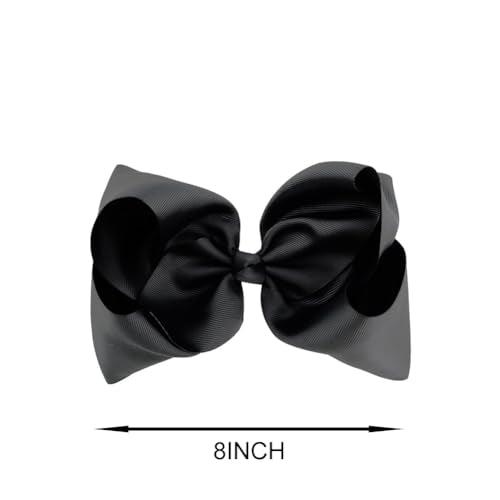 BGFKS 4 Layered Tulle Tutu Skirt for Girls with Hairbow or Birthday Sash,Girl Ballet Tutu Skirt (Gray, 2-3 Years)