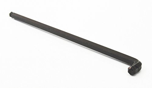 EKLIND 17213 Double-Ball-Hex-L Key allen wrench - 13pc set SAE Inch Sizes .050-3/8 Extra Long