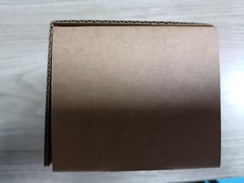 NEEWER X-T5 L Plate Handgrip, Metal L Bracket with 1/4” & 3/8” Threads, Silicone Grip, Shutter Release Button, Arca Type Baseplate for RS4 RS3 Gimbals, Compatible with SmallRig Accessories, CA099