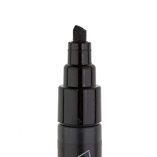 Uchida Marvy Bistro Chisel Tip Chalk Markers