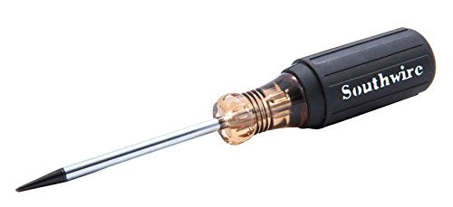 Southwire AWL001 Scratch Awl