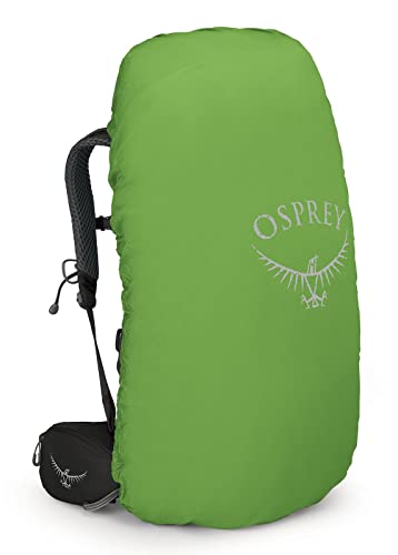 Osprey Kyte 48L Women's Backpacking Backpack with Hipbelt