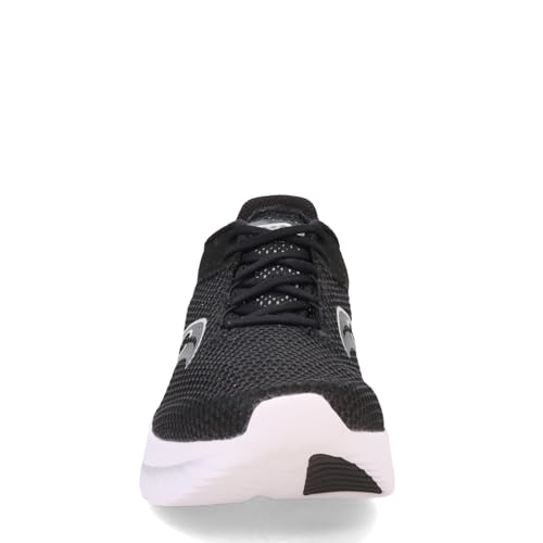 Saucony Men's Kinvara 14 Sneaker, Fossil/Palm, 15