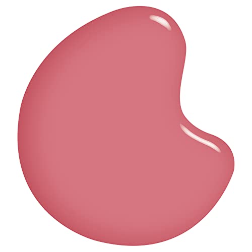 Sally Hansen Xtreme Wear Nail Polish, Giant Peach, 0.4 Fl. Oz.