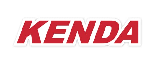 Kenda Klever XT Tire (30x10-14 / 8PR)