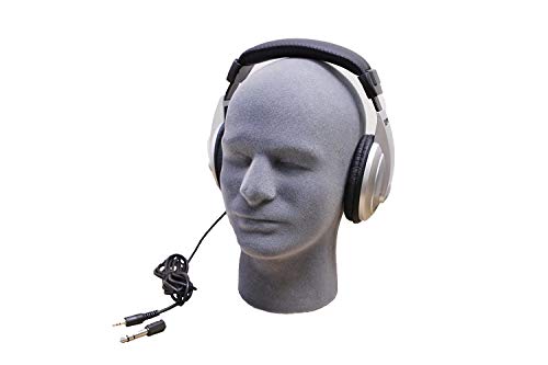 Casio CT-X700 EDP Educational Keyboard Pack with Power Supply, Stand, Headphones, USB Cable, and Instructional Software (CAS CTX700 EDP)