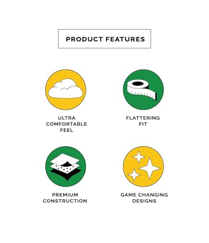 Tipsy Elves Faux Leather Black Halloween Costume Catsuit Bodysuit for Women with Cat Ear Headband Size X-Small