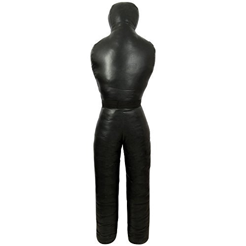 Combat Sports 70 lb. Legged Grappling Dummy