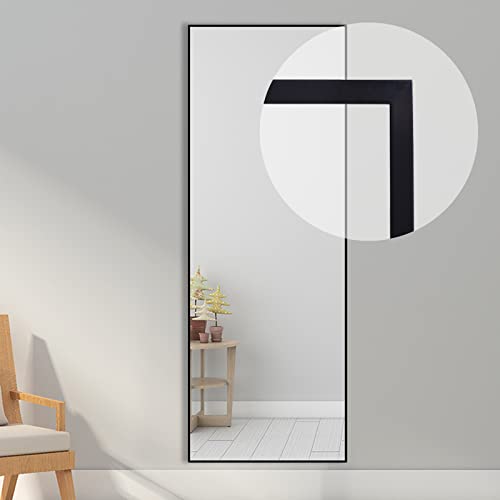 Black Trim Molding, Peel and Stick Mirror Border Design, Flexible Wall Ceiling Floor Cabinet Tile Edge Moulding, 5m x 0.66cm