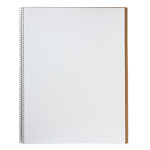 Maruman Premium Quality Drawing Pad and Book (SS-02)