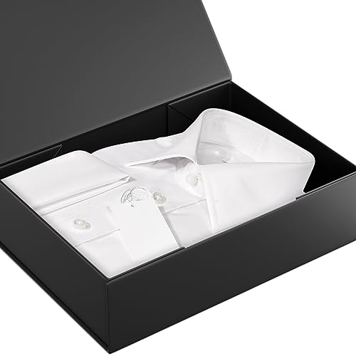 Gift Boxs 11.9" x 8.5" x 3.3" with Magnetic Closure Lid Gift Boxs for Presents,Bridesmaid Gifts Box,Cute Box,Birthday Gift box,Luxury for Gift Packaging, Magnetic Gift Box for Wrapping Gifts