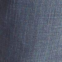 Lucky Brand Men's 361 Vintage Straight Jean, Aliso Viejo, 33W X 30L