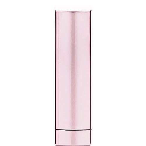 Maybelline New York Color Sensational Shine Compulsion Lipstick Makeup, Spicy Mauve, 0.1 Ounce