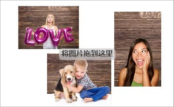 LYWYGG 5x3ft Thin Vinyl Brown Wood Backdrop Photographers Retro Wood Wall Background Cloth Seamless CP-19-0503