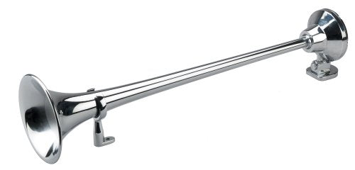 Wolo (846) The Chief Sputtering Emergency Sound Horn