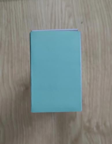 Pumteck Electric Ball Pump, Smart Air Pump Portable Fast Ball Inflation with Precise Pressure Gauge and Digital LCD Display for Football Basketball Volleyball Football (2 Pin and 1 Spout)