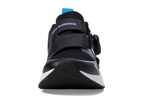 New Balance Kid's Dynasoft Reveal V4 Boa Running Shoe