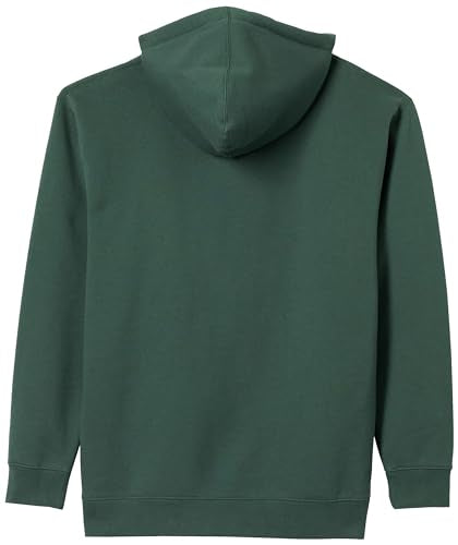 Dua Lipa unisex-adult Standard Official Merch Radical Optimism Hoodie, Slate