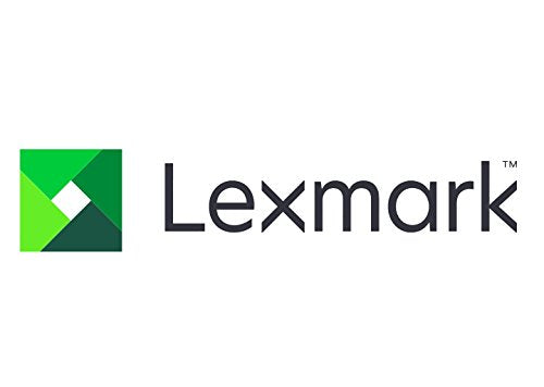 Lexmark 51B1000 MS317dn MX317dn MS417dn MX417de MS517dn MX517de MS617dn MS617de Return Program Cartridge Toner