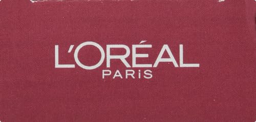 L’Oréal Paris Elvive Dream Lengths 8 Second Wonder Water Detangling Lamellar Rinse Out, 6.8 Ounce