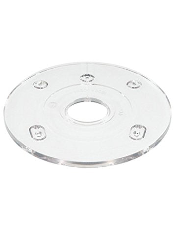 BOSCH GKF125CEN 1.25 HP (Max) Variable-Speed Palm Router Tool