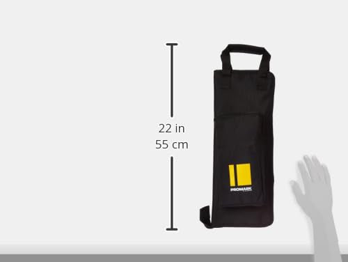 PROMARK Every Day Stick Drumstick Bag