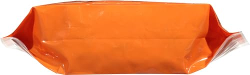 Rachael Ray Nutrish Turkey Bites Real Meat Grain Free Dog Treats, Turkey Recipe with Hickory Smoked Bacon Flavor, 12 Ounces (Packaging May Vary)