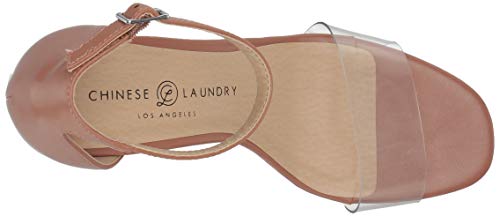 Chinese Laundry Teri Bone Patent 10 M