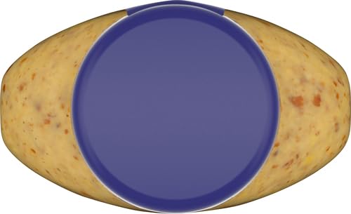 Grey Poupon Deli Mustard (10 oz Squeeze Bottle)