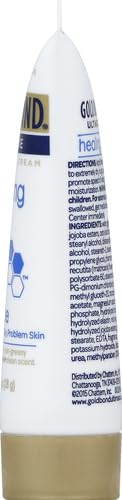 Gold Bond Ultimate Healing Skin Therapy Lotion, 1 Ounce