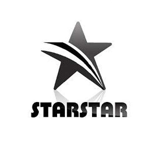Starstar Sinks Protector Stainless Steel Kitchen Sink Bottom Grid, Rack (25 L x 15.75 W)