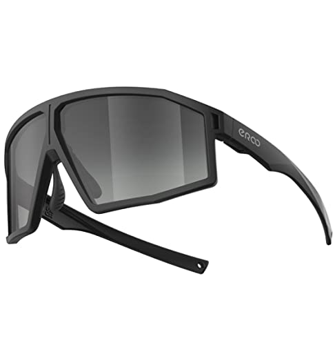 ER00 F26 Polarized Sunglasses Women Men Fishing Running Outdoor Sport Gifts Padel beach