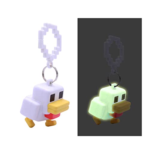 Minecraft Backpack Hangers (Backpack Hangers Series 1)