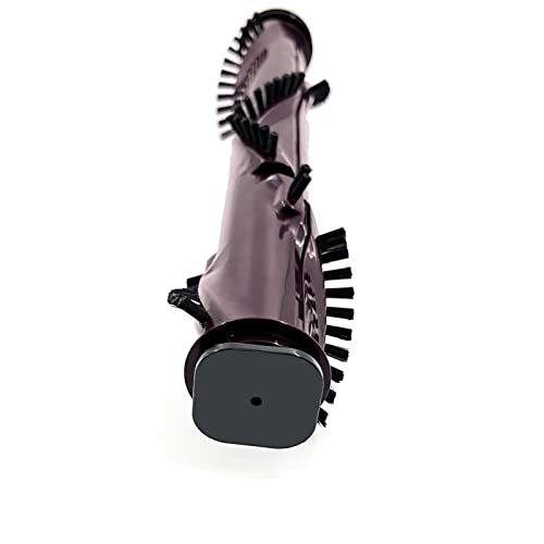 NV752 Replacement Brush+Belt Compatible for Shark Rotator Powered Lift-Away NV752 NV750 NV650 NV650W NV750AND NV652 NV652C NV750W NV752BRN NV753C NV651 NV750W Vacuums