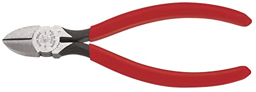 Bondhus 20199 Balldriver L-Wrench DoublePK, 10999 1.5-10mm & 10937 0.050-3/8", Multicolor, One Size