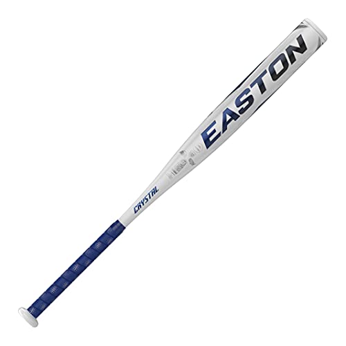 Easton | CRYSTAL Fastpitch Softball Bat | -13 | 32"