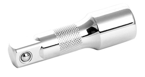 Performance Tool W32143 1/2-Inch Drive 3-Inch Extension