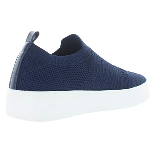 Steve Madden Women's Beale Sneaker, Grey, 6