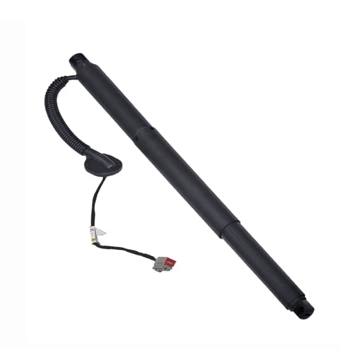 Left Rear Tailgate Power Lift Support Shock Strut Compatible with Chevy GMC Cadillac Vehicle 2015-2020 Suburban Tahoe Yukon, 2015-2019 Escalade Escalade ESV, Replace#84306929 84183515 84183516