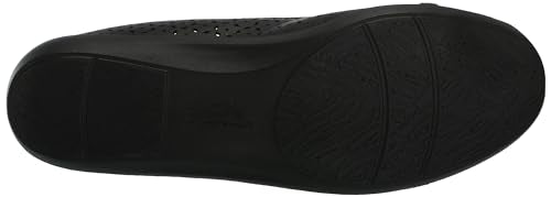 LifeStride Womens Nile 2 Ballet Flats True Blush 8 W