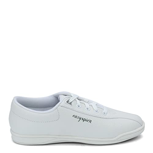 Easy Spirit AP1 Womens Oxford 95 BM US Fawn