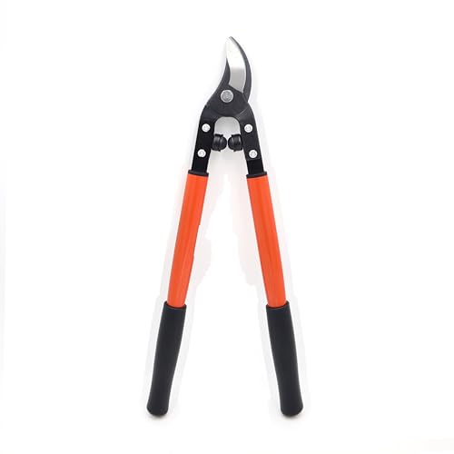 Zenport MV145 Professional Vine and Light Tree Lopper, 1.25-Inch Cut, 20-Inch