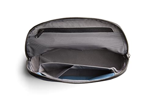 Bellroy Desk Caddy (tech Organizer) - Black
