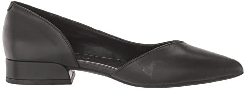 Kenneth Cole New York Women’s Carolyn Flat,Pink, 11