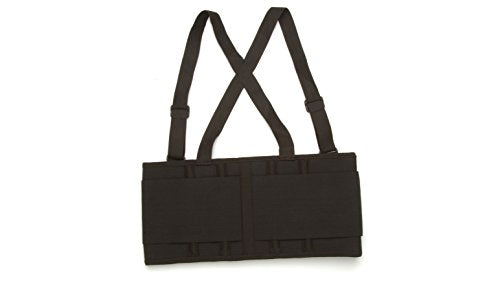Pyramex Back Support Belt, Small