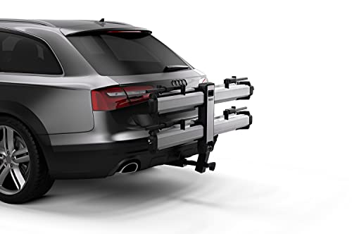 Thule Helium Platform XT 2-Bike