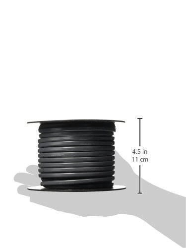 Deka East Penn (3206) 14/2 Gauge x 100' Wire