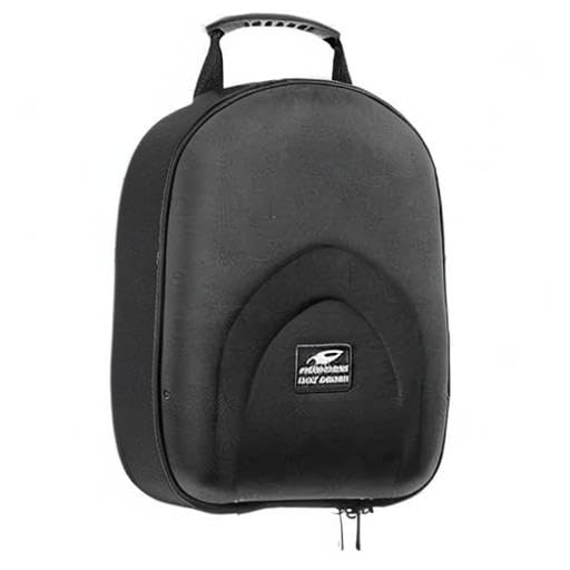 Lizard Skins Glove Guardian Single Glove Case – Baseball & Softball Glove Holder