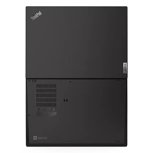 Apple iPhone 12, 64GB, Blue - Unlocked (Renewed)