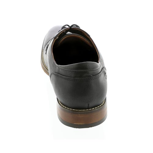 Tommy Hilfiger Barmi Black 13 M